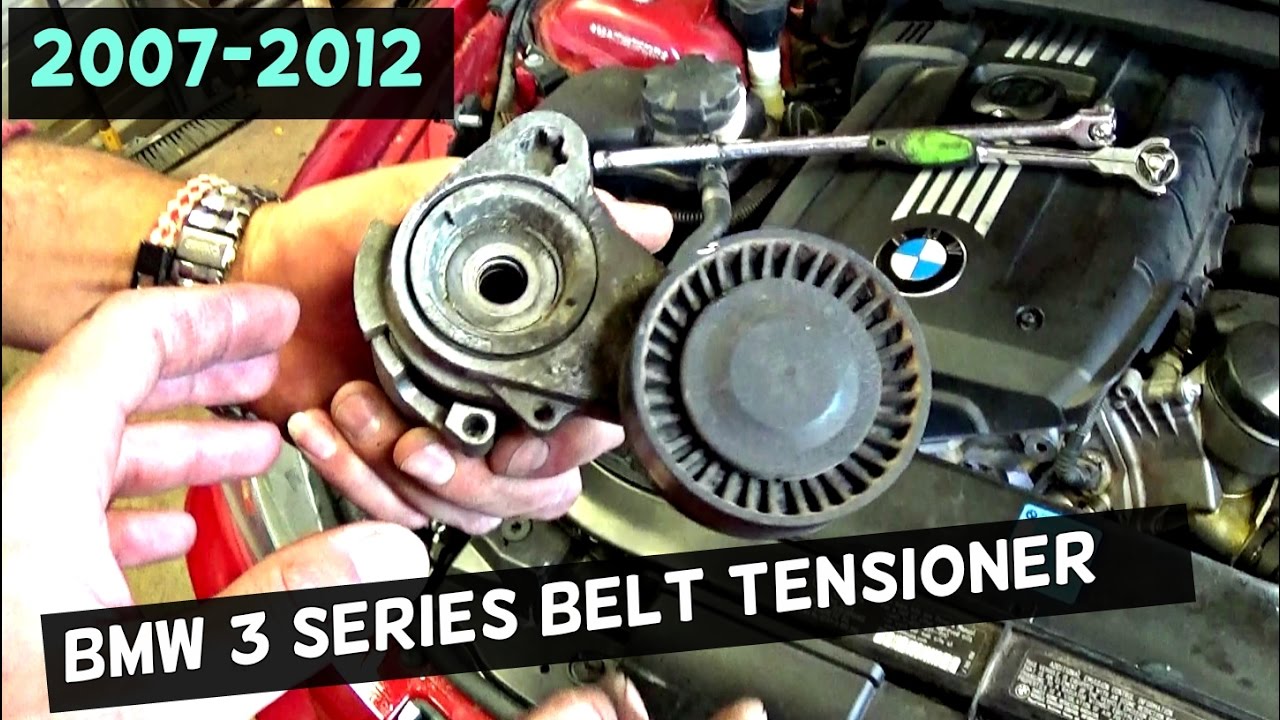 See P00A9 in engine