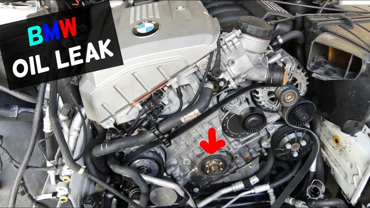 See P00A9 in engine